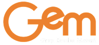 EscolaGem